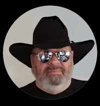 Jimmy Combs