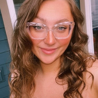 Shea Leigh
