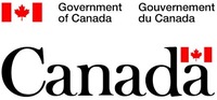 Canada Government