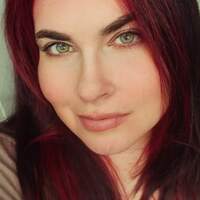Shan Lynn