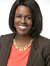 Atima Omara