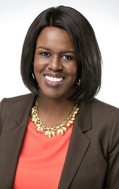Atima Omara