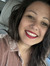 Evelyn Chatelain