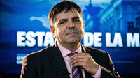 Roberto Valencia