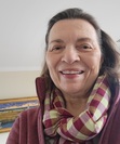 Robin R. Cutler