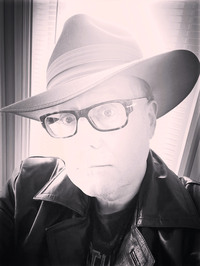 D.T. Neal