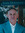 Nick Reich
