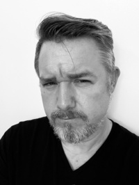Justin D. Bello