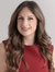Estefanía  Pérez