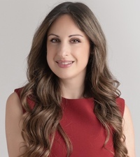 Estefanía Pérez