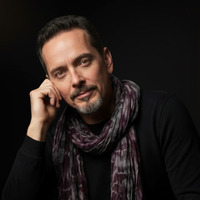 Asher  Black
