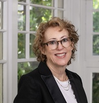Teri Roche Drobnick
