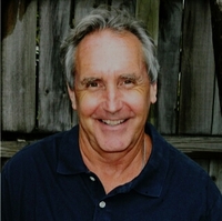 John   O'Brien