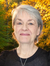 Susan Botich