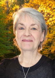 Susan Botich
