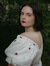 Colleen McNamara