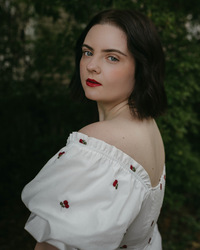 Colleen McNamara