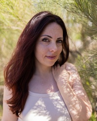 Nicole Zele