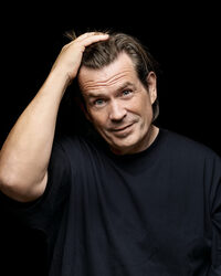 Sebastiaan Hooft
