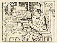 Bernat Metge