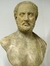 Tucidides