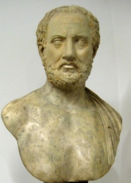 Tucidides