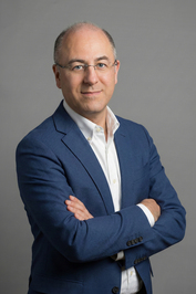 Emanuele  Colombo