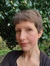 Lorna Smithers
