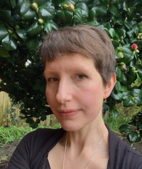 Lorna Smithers