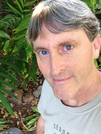 Patrick      Smith