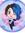 Kitsutoko