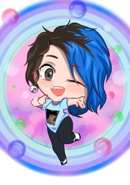 Kitsutoko