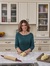 Mandy Silverman