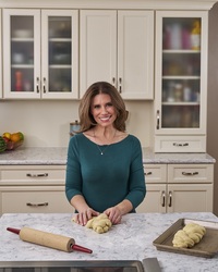 Mandy Silverman
