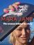Mara Jane