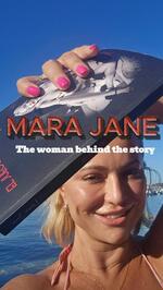 Mara Jane