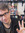 Evan Le...