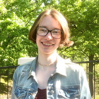 Rachel Keith