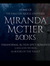 Miranda Mctier