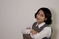 Saba Salman