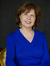 Nancy Kress