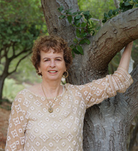 Marjorie  Schuman