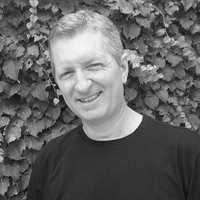Marcos Siscar