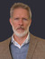C.K. Redlinger
