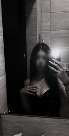 V. Arlow