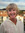 Lisa Ard