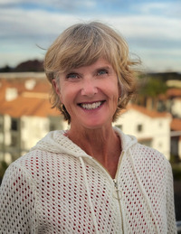 Lisa Ard