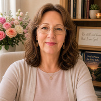 Karin M. Thompson