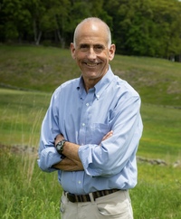 Tom          French