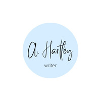 A. Hartley